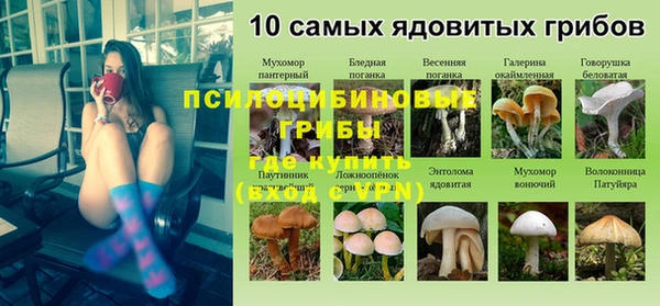 гашиш Россошь